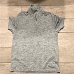 Old Navy Collard Shirt